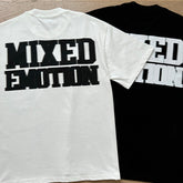 MIXED EMOTION T Shirts